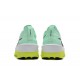 Kixify Unisex Nike Air Zoom Alphafly NEXT 3 White Green Kicks 