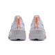 Kixify Unisex Nike Air Zoom Alphafly NEXT 3 White Kicks