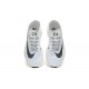 Kixify Unisex Nike Air Zoom Alphafly Next 3 White and Black Kicks 