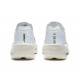 Kixify Unisex Nike Air Zoom Alphafly Next 3 White and Black Kicks 