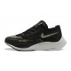 Kixify Unisex Nike ZoomX VaporFly NEXT Black Gold Kicks 