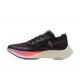 Kixify Unisex Nike ZoomX VaporFly NEXT Black Red Kicks 