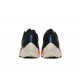 Kixify Unisex Nike ZoomX VaporFly NEXT Black Red Kicks 