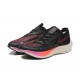 Kixify Unisex Nike ZoomX VaporFly NEXT Black Red Kicks 