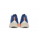 Kixify Unisex Nike ZoomX VaporFly NEXT Blue Orange Kicks 