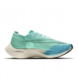 Kixify Unisex Nike ZoomX VaporFly NEXT Blue and Black  Kicks 