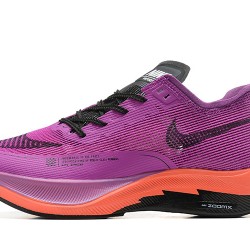 Kixify Unisex Nike ZoomX VaporFly NEXT Purple Kicks 