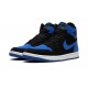 Nike Air Jordan 1 OG Mens Royal Reimagined DZ5485-042 Shoes