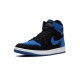 Nike Air Jordan 1 OG Mens Royal Reimagined DZ5485-042 Shoes